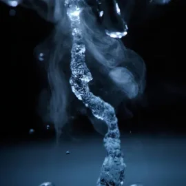 depositphotos_692297366-stock-photo-process-boiling-water-stream-water depositphotos_692297366-stock-photo-process-boiling-water-stream-water